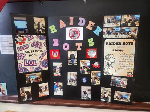 تصویر 19 میں سے 19