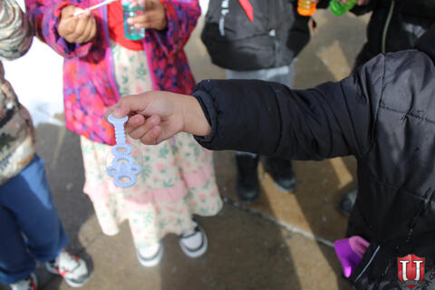 Picha ya 8 kati ya 16