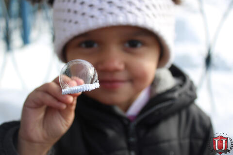 Picha ya 14 kati ya 16