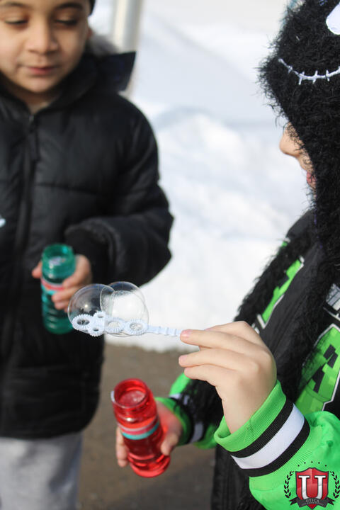 Picha ya 4 kati ya 16