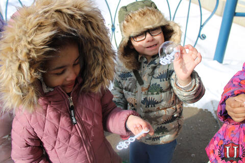 Picha ya 7 kati ya 16