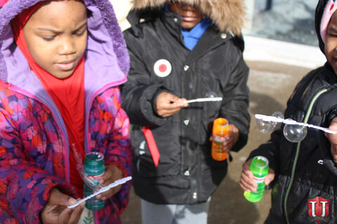 Picha ya 6 kati ya 16