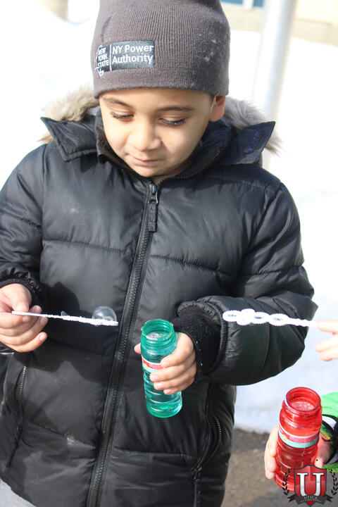 Picha ya 5 kati ya 16