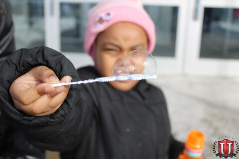 Picha ya 9 kati ya 16