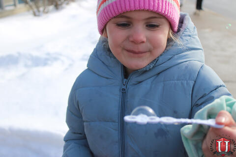 Picha ya 11 kati ya 16