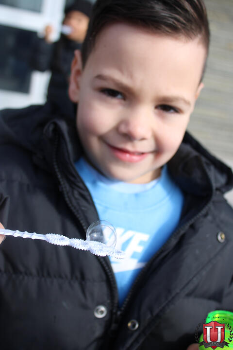 Picha ya 13 kati ya 16