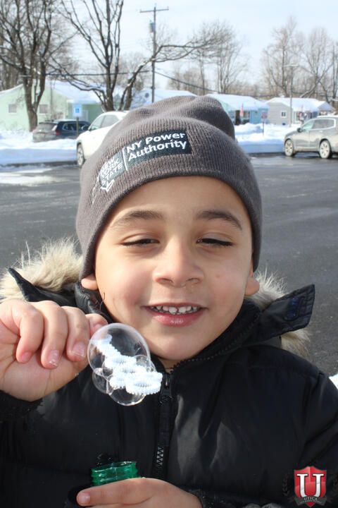 Picha ya 16 kati ya 16