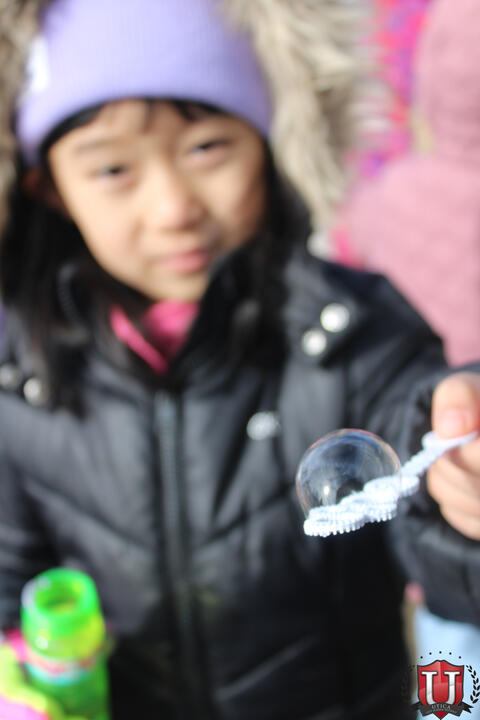 Picha ya 3 kati ya 16