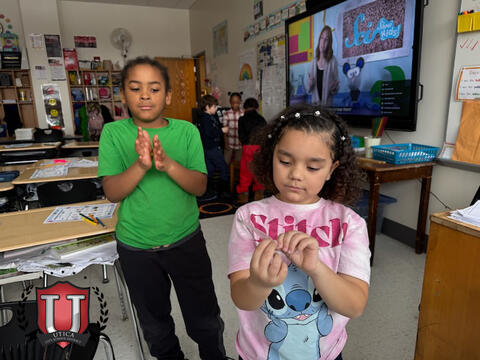 ရုပ်ပုံ ၇ ၏ ၇