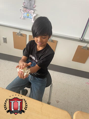 ရုပ်ပုံ ၁ ပုံ ၉