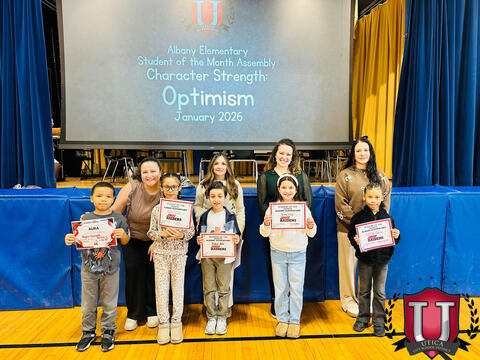 รูปภาพ 1 จาก 7