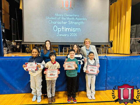 รูปภาพ 2 / 7