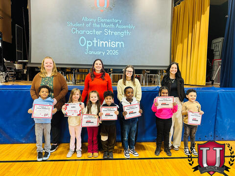 รูปภาพ 4 / 7