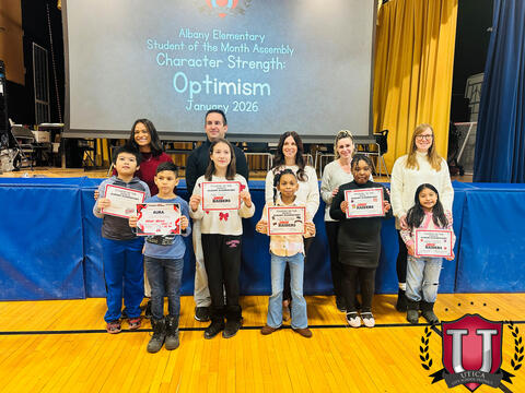 รูปภาพ 3 จาก 7