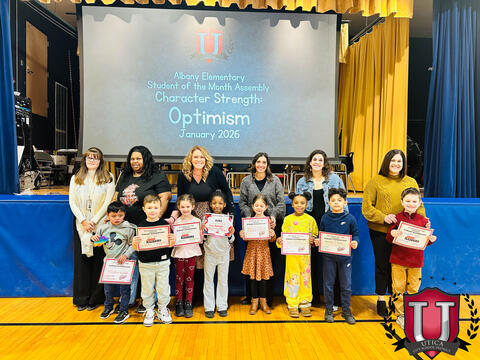 รูปภาพ 5 / 7