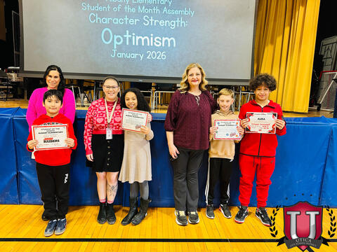 รูปภาพ 6 จาก 7