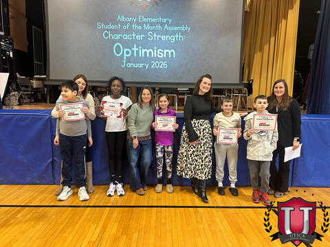 รูปภาพ 7 จาก 7