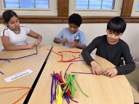 Picha ya 4 kati ya 7