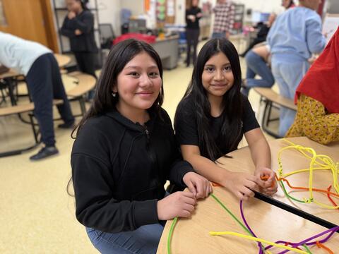 Picha ya 2 kati ya 7