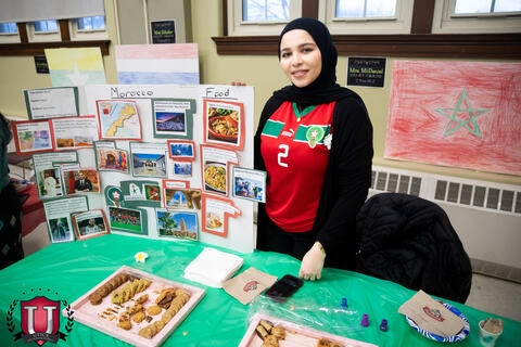 32 ਵਿੱਚੋਂ ਚਿੱਤਰ 12