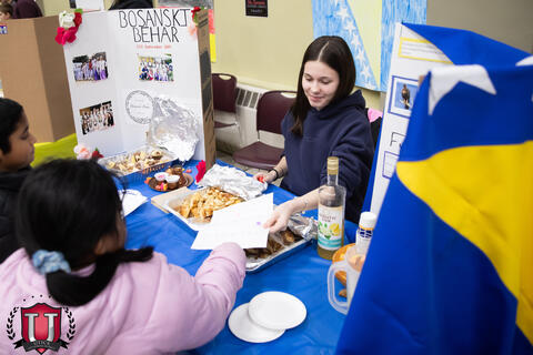 ਚਿੱਤਰ 32 ਵਿੱਚੋਂ 31