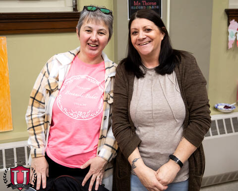 32 ਵਿੱਚੋਂ ਚਿੱਤਰ 32