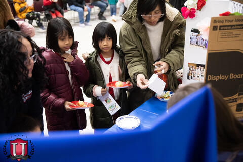 32 ਵਿੱਚੋਂ ਚਿੱਤਰ 3