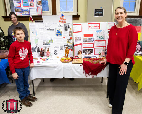 32 ਵਿੱਚੋਂ ਚਿੱਤਰ 7