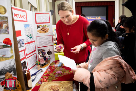 32 ਵਿੱਚੋਂ ਚਿੱਤਰ 9