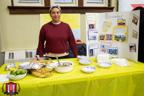 32 ਵਿੱਚੋਂ 10 ਚਿੱਤਰ