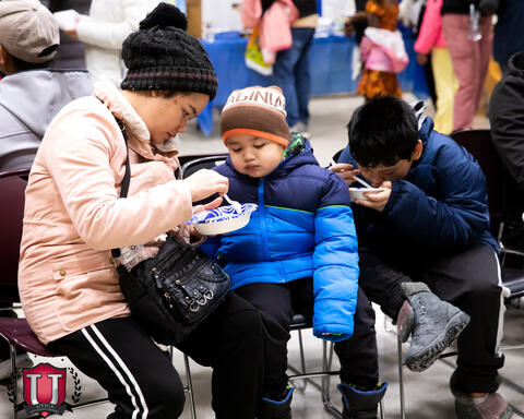 32 ਵਿੱਚੋਂ ਚਿੱਤਰ 15