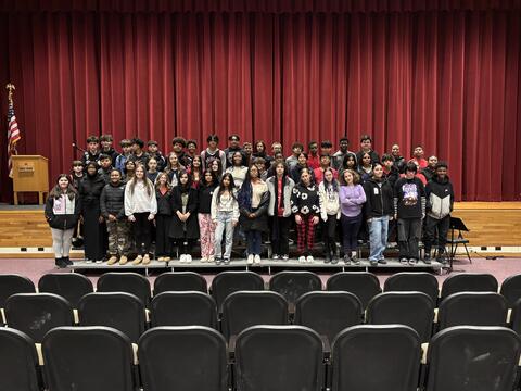 រូបភាព 2 នៃ 2