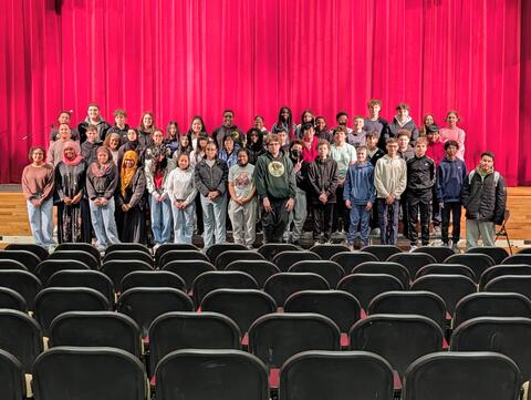 រូបភាព 2 នៃ 2