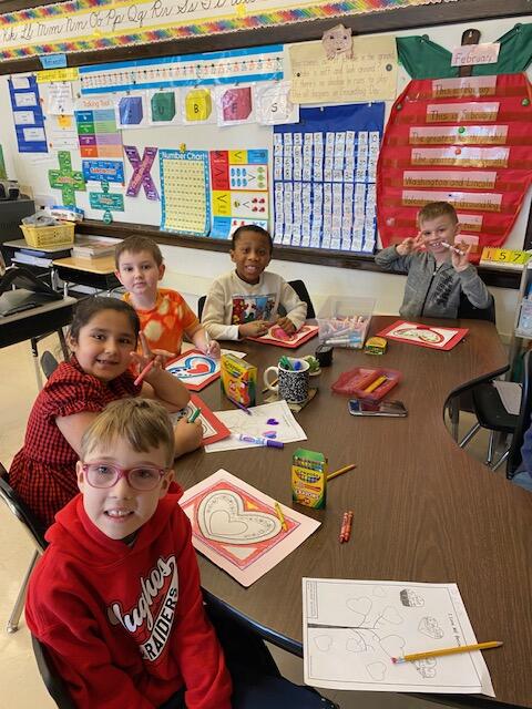 تصویر 6 میں سے 8