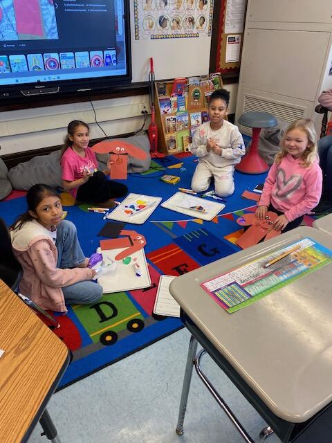 8 میں سے تصویر 4