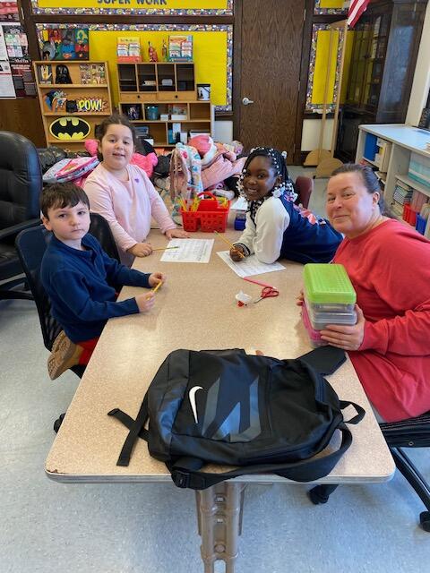 8 میں سے تصویر 2