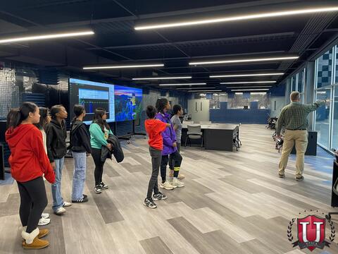 Снимка 3 от 9