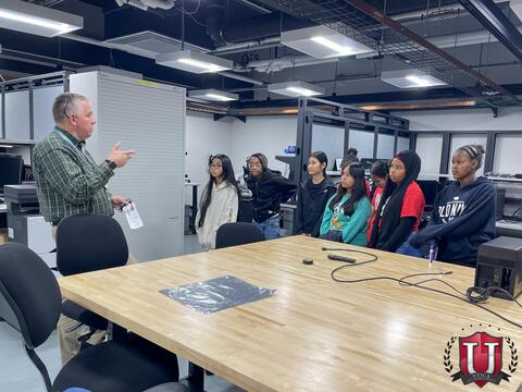 Снимка 5 от 9