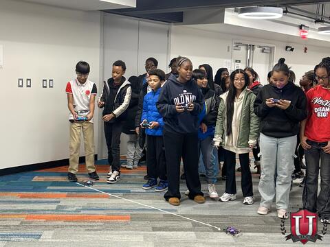 Снимка 9 от 9