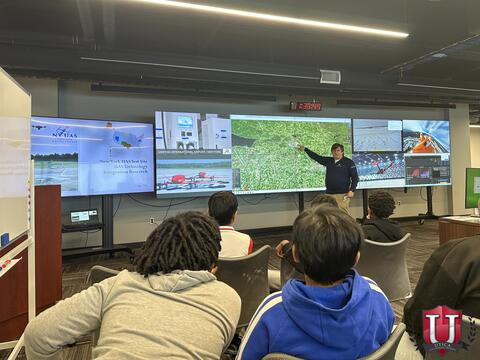 Снимка 2 от 9