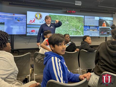 Снимка 4 от 9