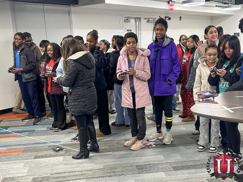 Снимка 8 от 9