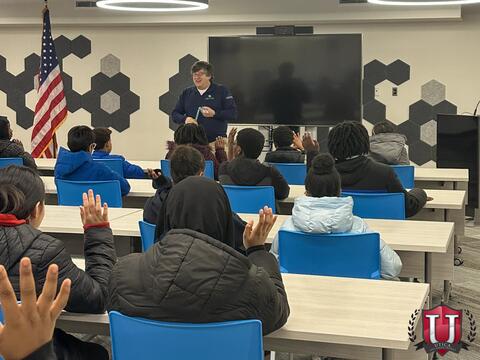 Снимка 6 от 9