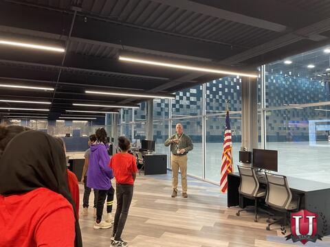 Снимка 1 от 9