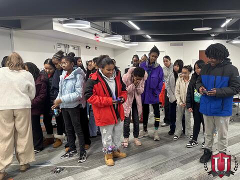 Снимка 7 от 9