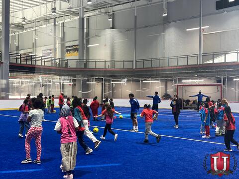 Изображение 4 из 6