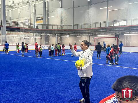 Изображение 5 из 6