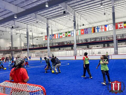 Изображение 2 из 6