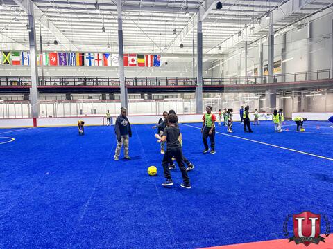 Изображение 3 из 6