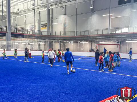 Изображение 6 из 6